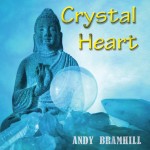 Crystal Heart - More Info and Purchase Details