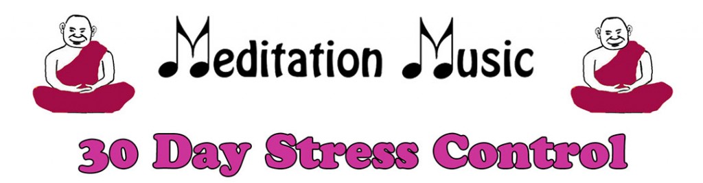 Guided Meditations