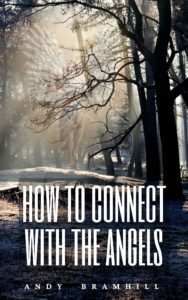 How to connect with the Angels